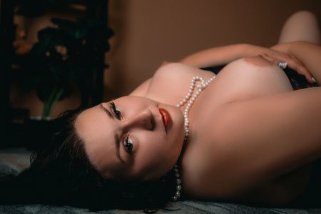 Марина, 79775890953