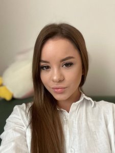 Ангелина, 79804185910