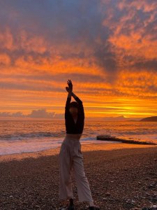 Лизи, 79266915900