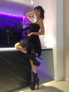 Регина, 79997158313