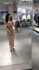 Севара, 79932767280