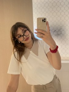 Ангелина, 79685836363