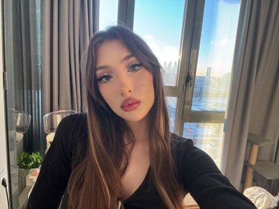 Мишель, 79060173126