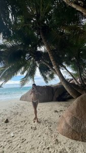 Лиза, 79629836999