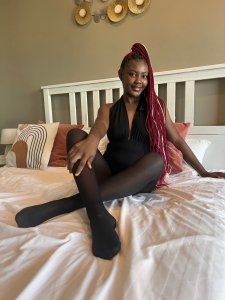 Мила, 79267744590