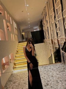 Карина из Аниме❤️‍🔥, 79631718933