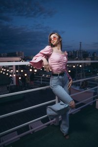 Кира, 79175083084