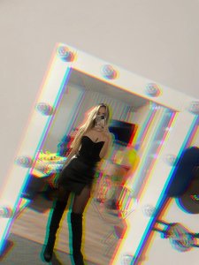 Кира, 79175083084