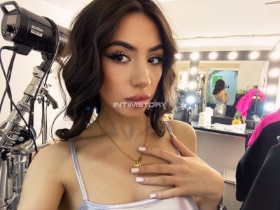 Доминика, 79164810097