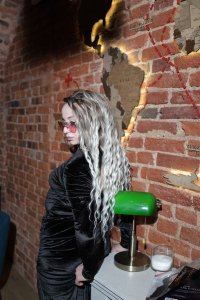 Олеся ✨✨, 79165278817