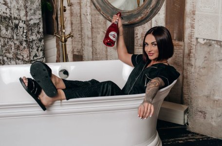 Арина💋, 79950193038