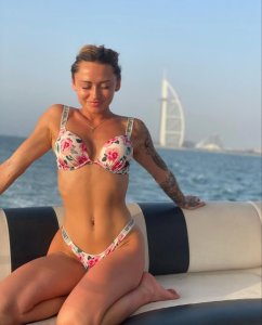 Арина💋, 79950193038