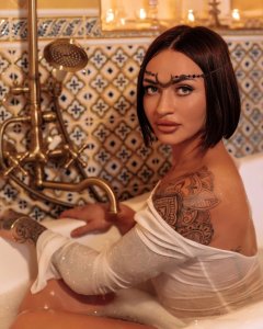 Арина💋, 79950193038