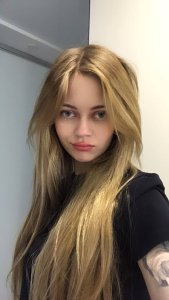 Аврора, 79254360246