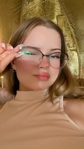 Аврора, 79254360246