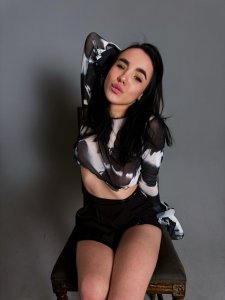 🤤✨Ангелина Сочная Попочка|АС И СТРИП ПР, 79011879032