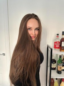 Виктория, 79522711892