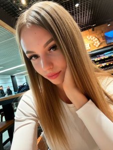 Кира, 79636716333