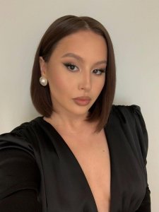 Айза😈Любит Разврат😈, 79037087334