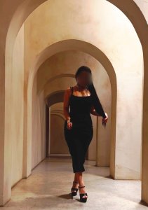 Ангелина, 79295490946