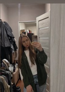 Тина, 79178321577