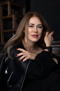 Лина, 79060164435