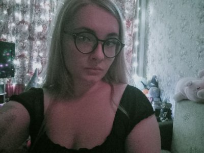 Ксюша, 79997990989