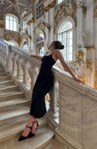 Руками Трогать, 79939619943