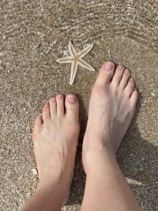 Госпожа Ульяна, 79217441067