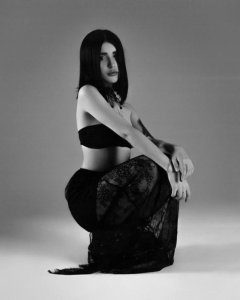 Диана🐈, 79117680618