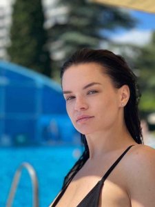 Герда, 79816865575