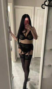 Юлечка🩷, 79531689070