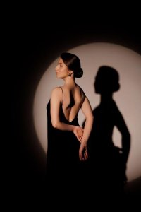 Полина, 79146565971