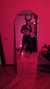 Анжела Рудольфовна , 79201229900