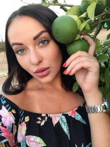 Рита 💕, 79996422034