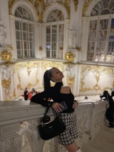 Алиса в стране чудес. Версия 18+❤️‍🔥, 79111991641