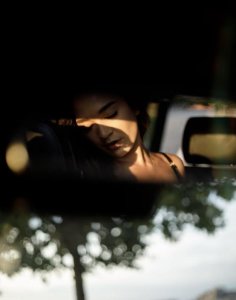 Tatarochka, 79936414420