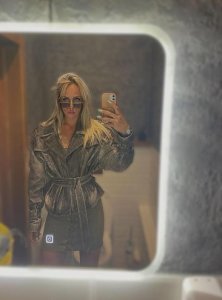 CRYSTAL 🔥, 79681887897