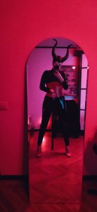 Анжела Рудольфовна , 79201229900