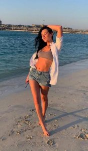 Рита 💋, 79996422034