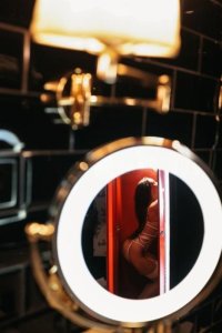 Валери, 79810226979