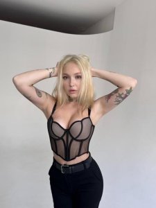 Твоя Дашенька 🎀, 79649099759