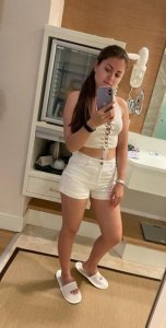 Юлия, 79934928091