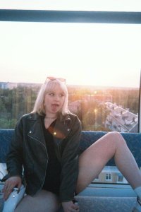 Романа, 79082525214