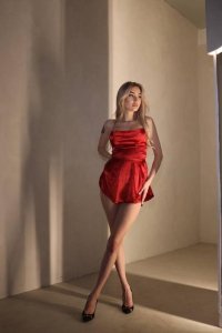 Катрин GFE, 79643225061