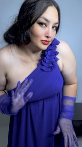 Сара, 79684632509