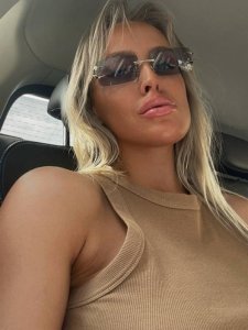 💎CRYSTAL 💎, 79681887897